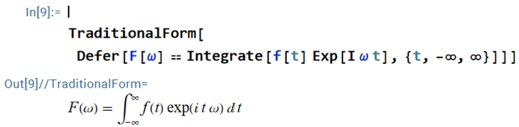A close-up of a
          computer code
          AI-generated content may be incorrect.