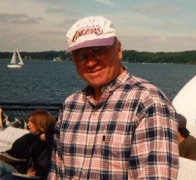 [Dr. Albert Gardner]