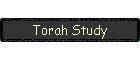 Torah Study