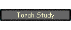 Torah Study