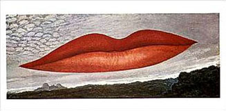 rayLips