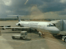 More planes