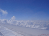 Clouds