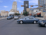 Congress St., View of Austin Capitol