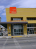 Austin Children's Museum
