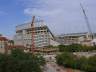 Stadium at University of Texas