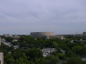 Texas Erwin Center