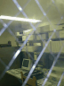 Spy shot of machine room in UT Comp Sci