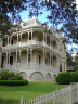 Texas Teachers Committee Building