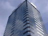 Bank One Building