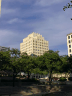 Norwood Tower