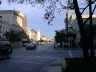 Austin's World Famous Sixth Street