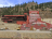 An old Gold mine