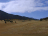 A valley shot