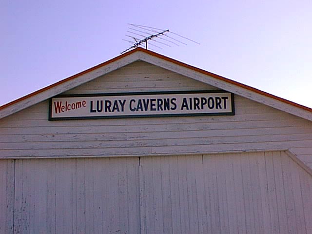 Click for the next image