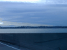 Skyline