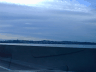 Skyline
