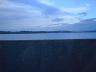 Skyline