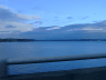 Skyline