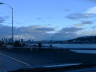 Seattle skyline
