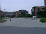 Microsoft Campus