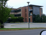 Microsoft Campus