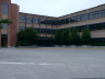Microsoft Campus