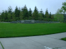 Microsoft Campus
