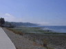 Puget Sound
