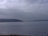 Lake Washington