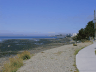 Puget Sound