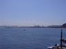 Lake Washington