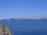 Seattle from West Seattle