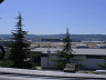 Boeing plant