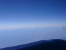 Rainier from air