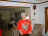 Grandma