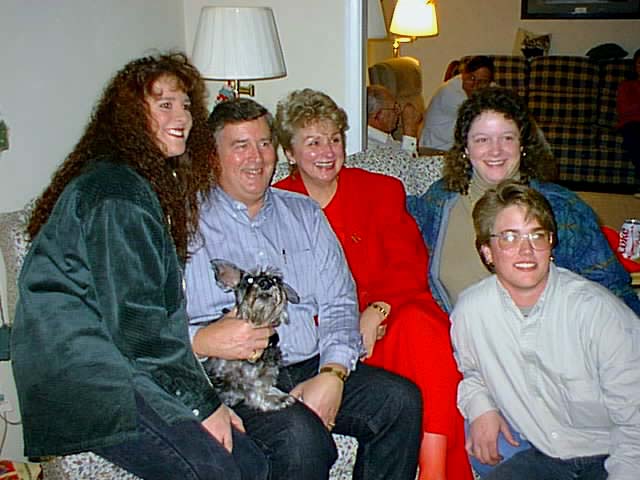 Click for the next image