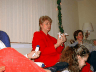 Aunt Kathy