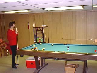 Click for the next image