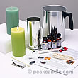 Candle Making Kit